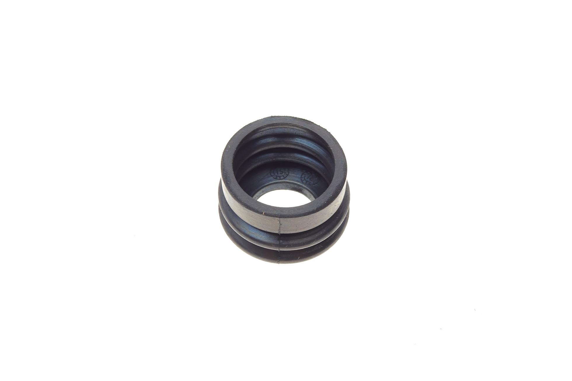 34566 FEBI BILSTEIN